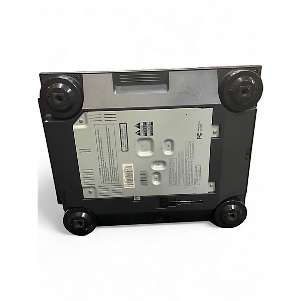 Used Pioneer DJ CDJ2000 DJ Player