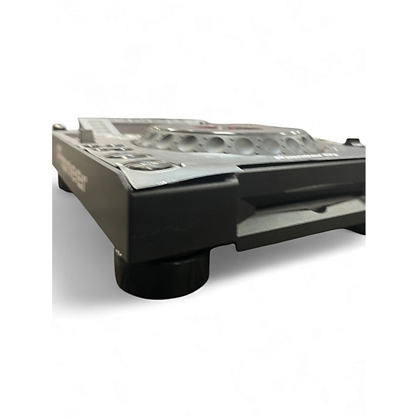 Used Pioneer DJ CDJ2000 DJ Player