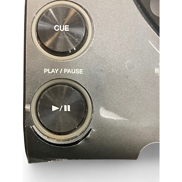 Used Pioneer DJ CDJ2000 DJ Player
