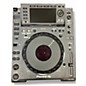Used Pioneer DJ CDJ2000 DJ Player thumbnail