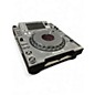 Used Pioneer DJ CDJ2000 DJ Player