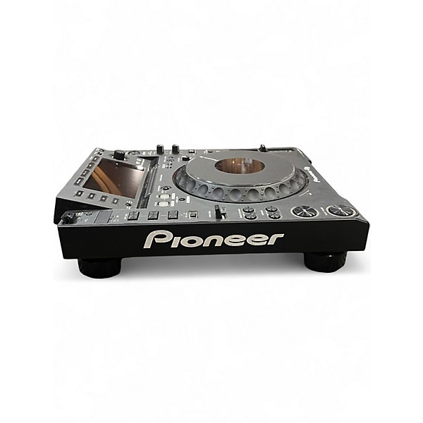 Used Pioneer DJ CDJ2000 DJ Player