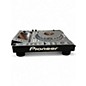 Used Pioneer DJ CDJ2000 DJ Player