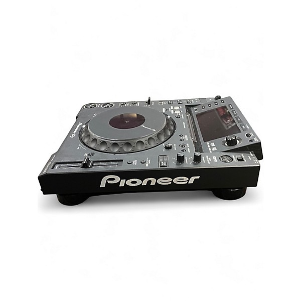 Used Pioneer DJ CDJ2000 DJ Player
