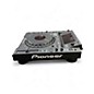 Used Pioneer DJ CDJ2000 DJ Player