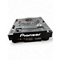 Used Pioneer DJ CDJ2000 DJ Player