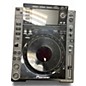 Used Pioneer DJ CDJ2000 DJ Player thumbnail