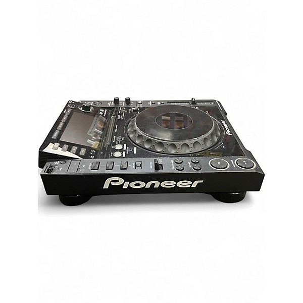 Used Pioneer DJ CDJ2000 DJ Player