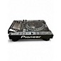 Used Pioneer DJ CDJ2000 DJ Player