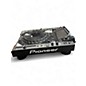 Used Pioneer DJ CDJ2000 DJ Player