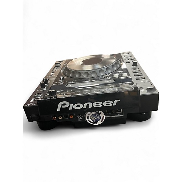 Used Pioneer DJ CDJ2000 DJ Player