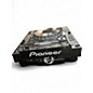 Used Pioneer DJ CDJ2000 DJ Player