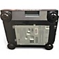Used Pioneer DJ CDJ2000 DJ Player