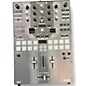 Used Pioneer DJ DJMS9 DJ Mixer thumbnail