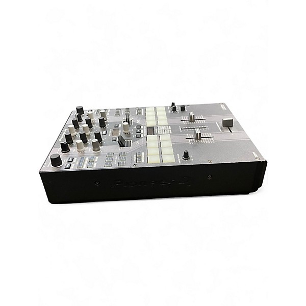 Used Pioneer DJ DJMS9 DJ Mixer