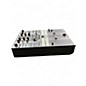 Used Pioneer DJ DJMS9 DJ Mixer