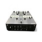 Used Pioneer DJ DJMS9 DJ Mixer
