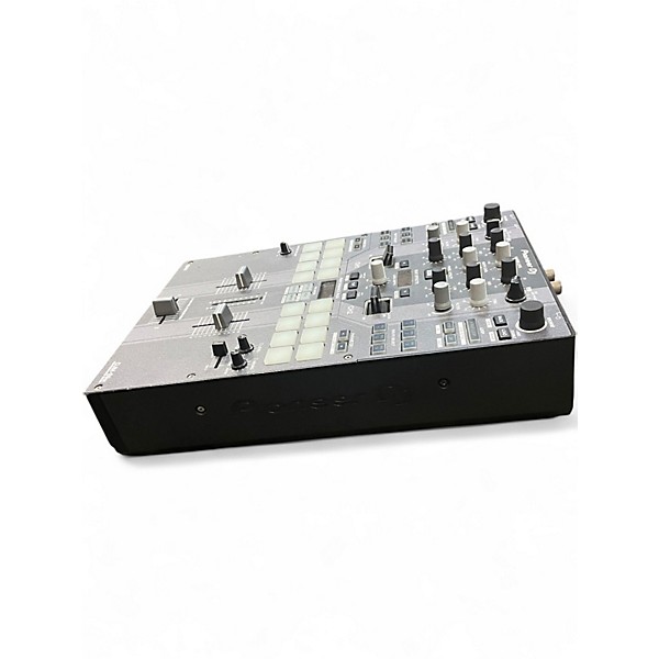 Used Pioneer DJ DJMS9 DJ Mixer