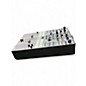 Used Pioneer DJ DJMS9 DJ Mixer