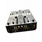 Used Pioneer DJ DJMS9 DJ Mixer