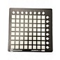 Used Novation Launchpad Mini MIDI Controller thumbnail