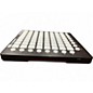 Used Novation Launchpad Mini MIDI Controller