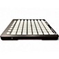 Used Novation Launchpad Mini MIDI Controller
