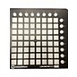 Used Novation Launchpad Mini MIDI Controller