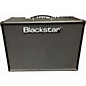 Used Blackstar ID CORE STEREO 150 Guitar Combo Amp thumbnail
