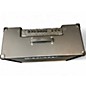 Used Blackstar ID CORE STEREO 150 Guitar Combo Amp