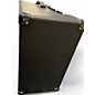 Used Blackstar ID CORE STEREO 150 Guitar Combo Amp