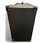 Used Blackstar ID CORE STEREO 150 Guitar Combo Amp
