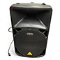 Used Behringer Eurolive B615D Powered Speaker thumbnail