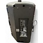 Used Behringer Eurolive B615D Powered Speaker