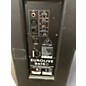 Used Behringer Eurolive B615D Powered Speaker