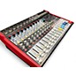 Used Musysic MU-P212FX Powered Mixer