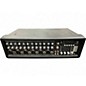 Used Proreck MX8 Powered Mixer thumbnail