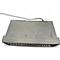 Used Proreck MX8 Powered Mixer