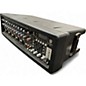 Used Proreck MX8 Powered Mixer