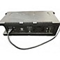 Used Proreck MX8 Powered Mixer