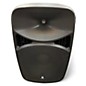 Used Proreck MX15 Unpowered Speaker thumbnail