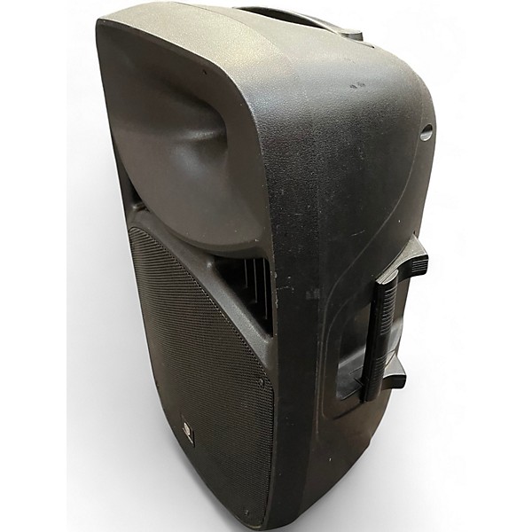 Used Proreck MX15 Unpowered Speaker