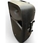 Used Proreck MX15 Unpowered Speaker