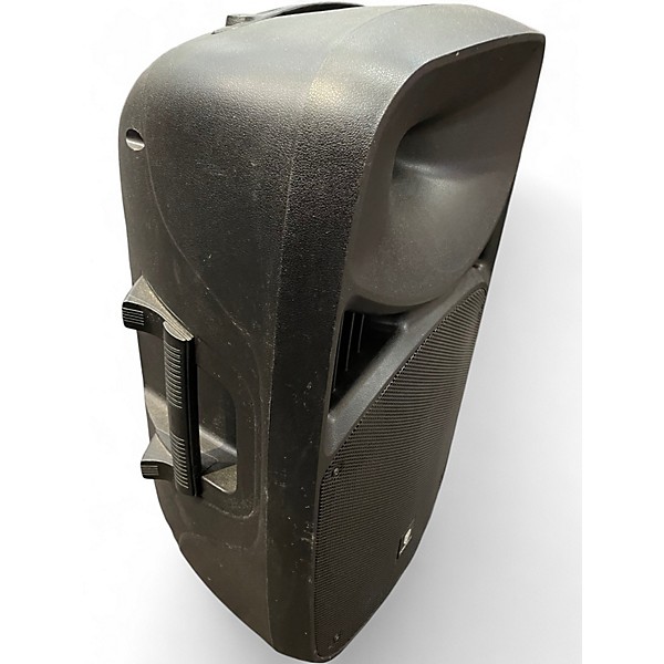 Used Proreck MX15 Unpowered Speaker
