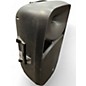 Used Proreck MX15 Unpowered Speaker