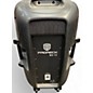 Used Proreck MX15 Unpowered Speaker
