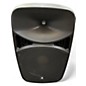 Used Proreck MX15 Unpowered Speaker thumbnail