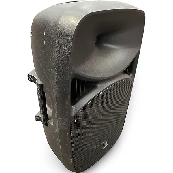 Used Proreck MX15 Unpowered Speaker
