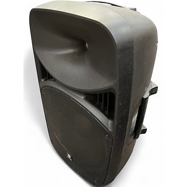 Used Proreck MX15 Unpowered Speaker