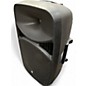 Used Proreck MX15 Unpowered Speaker